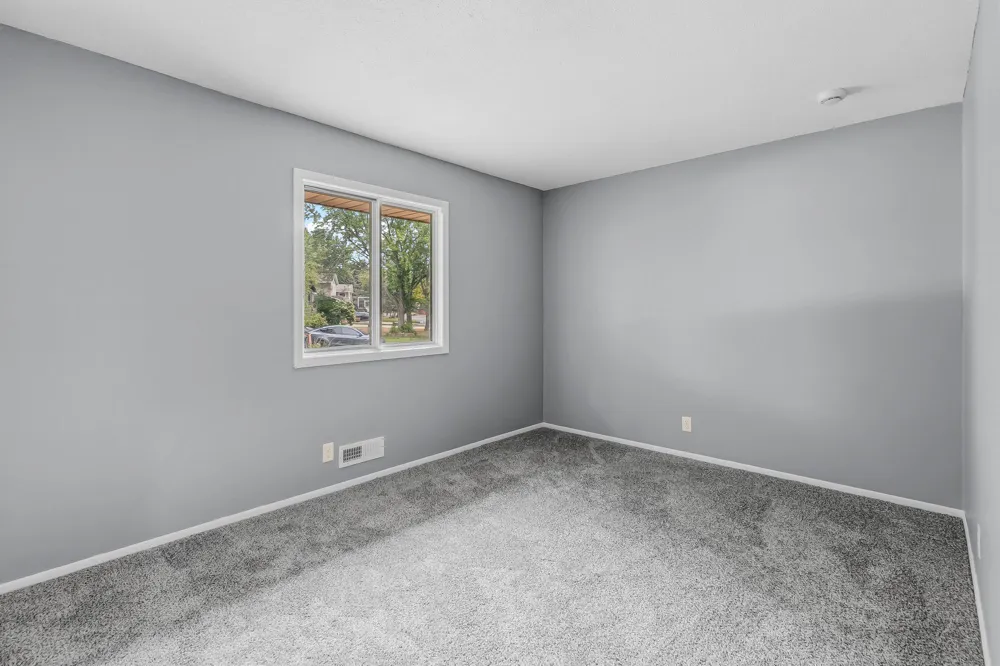 10250 Boundary Creek Terrace Maple Grove, MN 55369