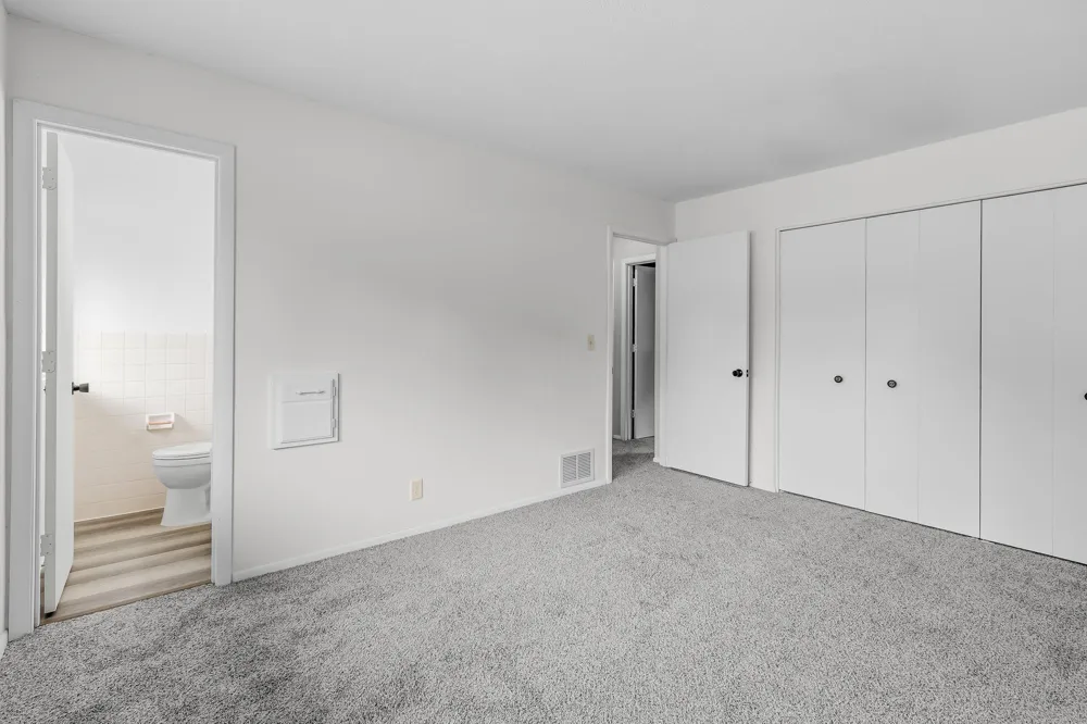 10250 Boundary Creek Terrace Maple Grove, MN 55369