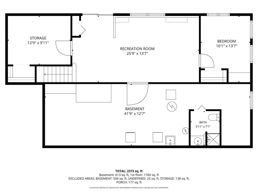 10250 Boundary Creek Terrace Maple Grove, MN 55369