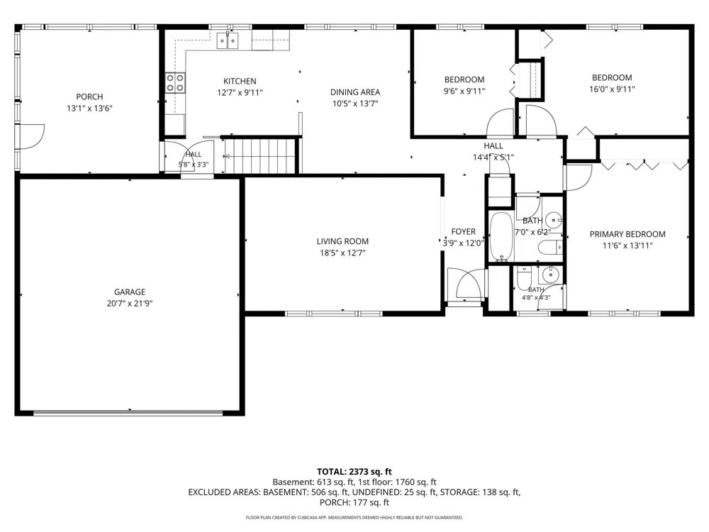 10250 Boundary Creek Terrace Maple Grove, MN 55369