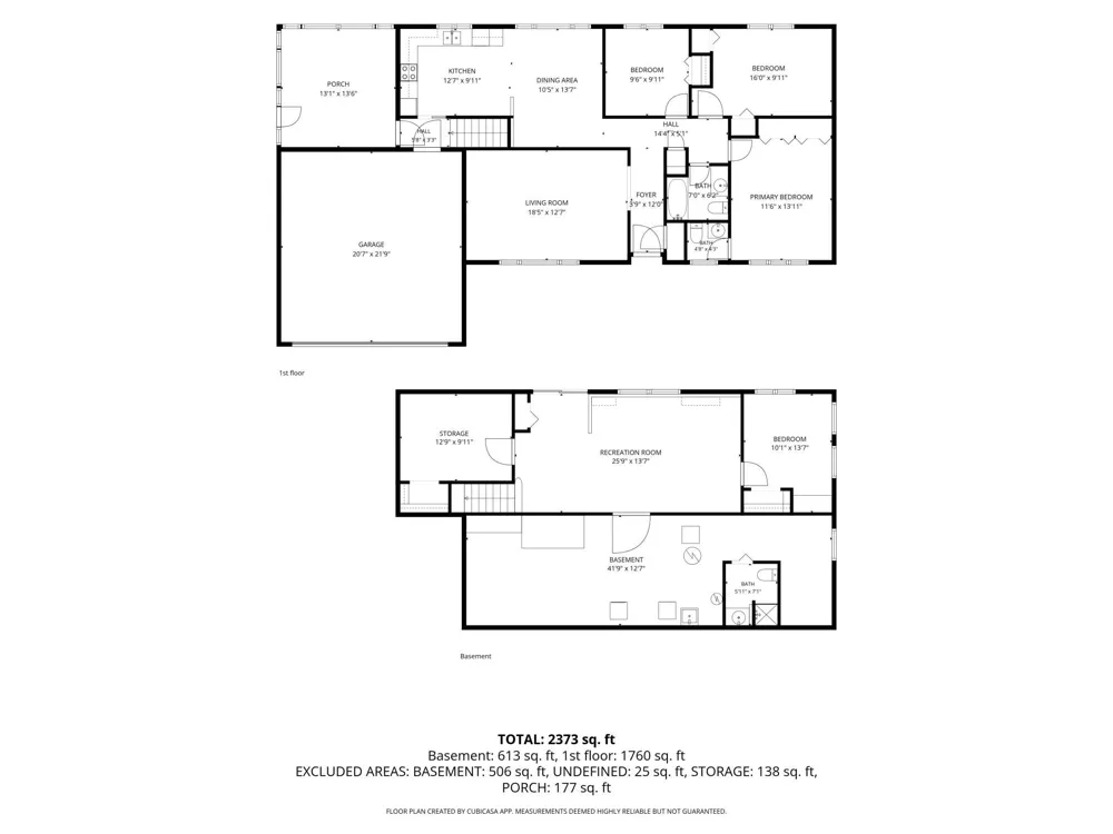 10250 Boundary Creek Terrace Maple Grove, MN 55369