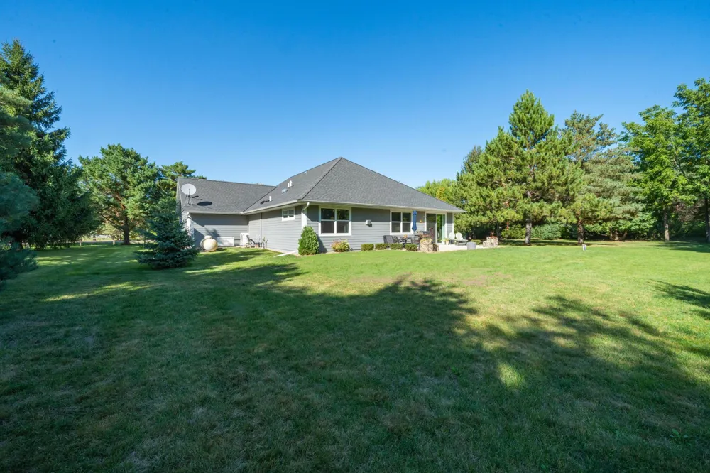 2446 Little Norway SE Alexandria, MN 56308