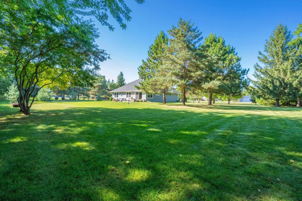 2446 Little Norway SE Alexandria, MN 56308