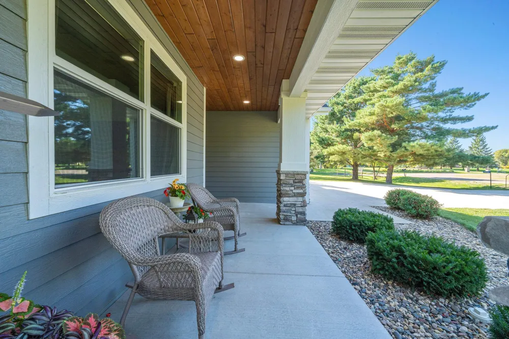 2446 Little Norway SE Alexandria, MN 56308