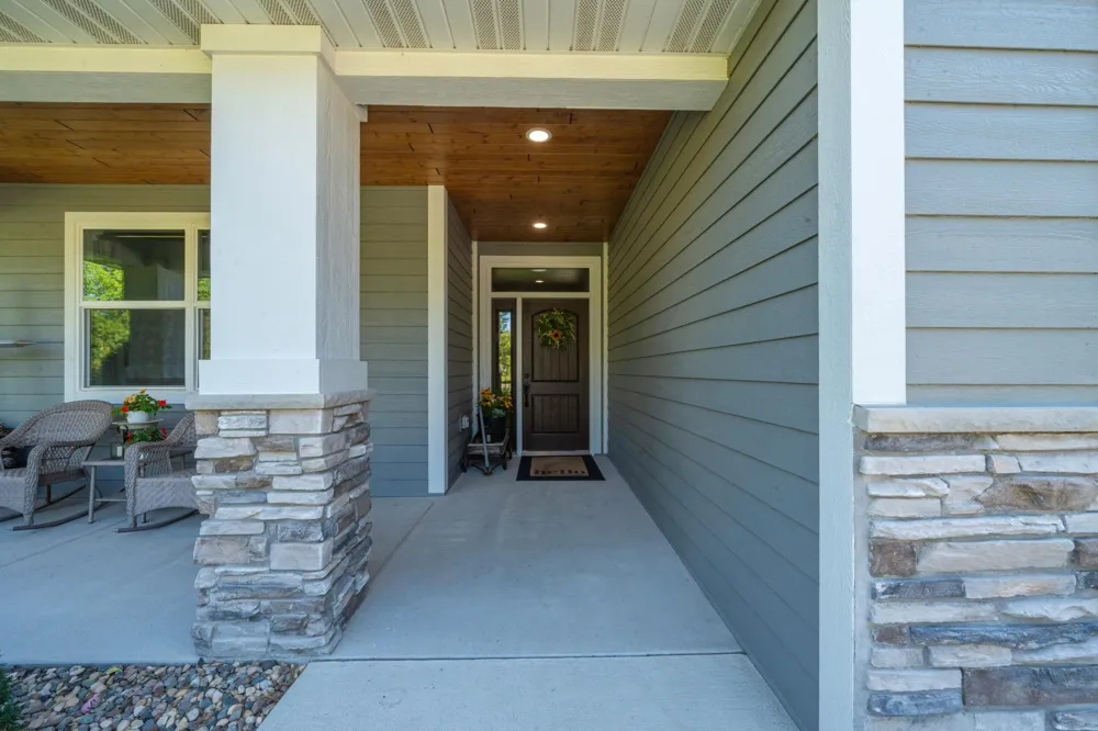 2446 Little Norway SE Alexandria, MN 56308