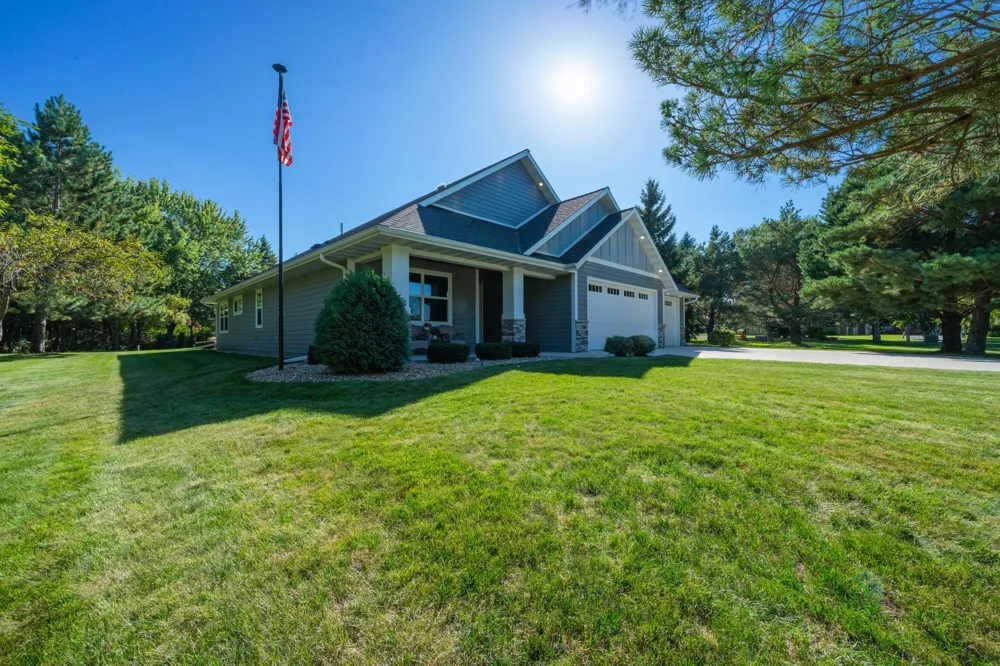 2446 Little Norway SE Alexandria, MN 56308