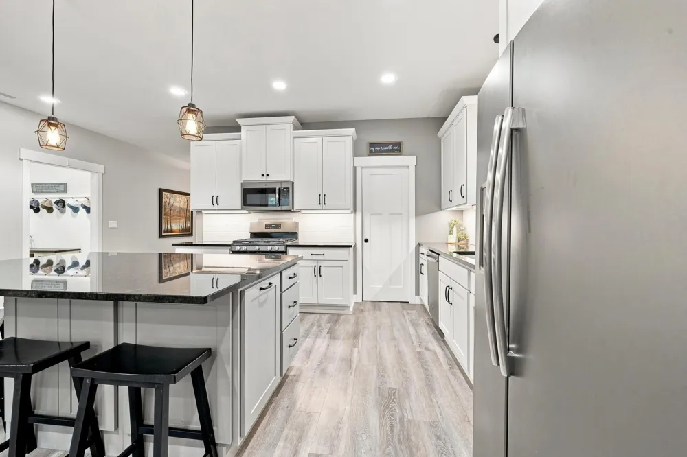 2446 Little Norway SE Alexandria, MN 56308