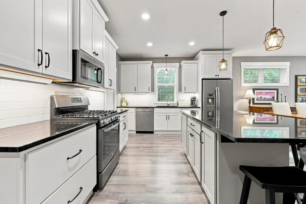 2446 Little Norway SE Alexandria, MN 56308