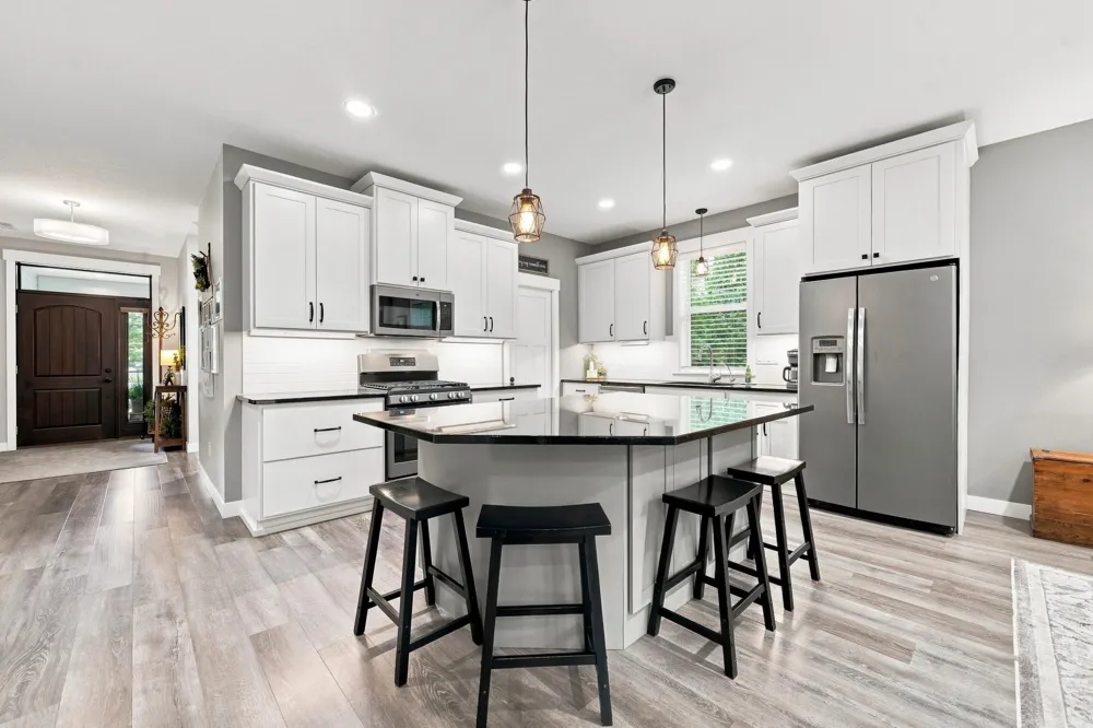 2446 Little Norway SE Alexandria, MN 56308