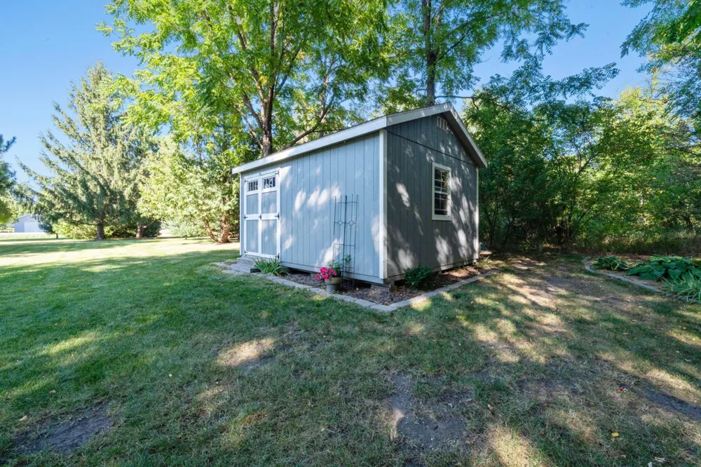 2446 Little Norway SE Alexandria, MN 56308