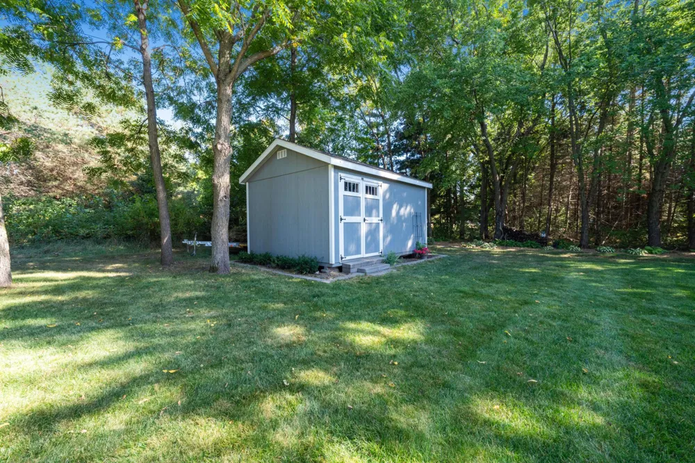 2446 Little Norway SE Alexandria, MN 56308