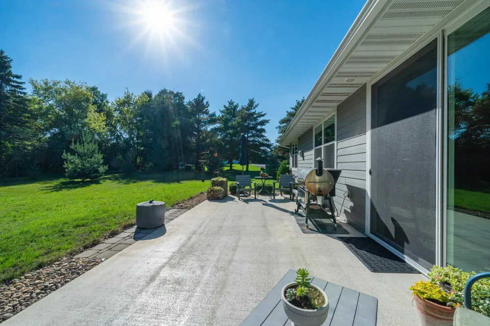 2446 Little Norway SE Alexandria, MN 56308