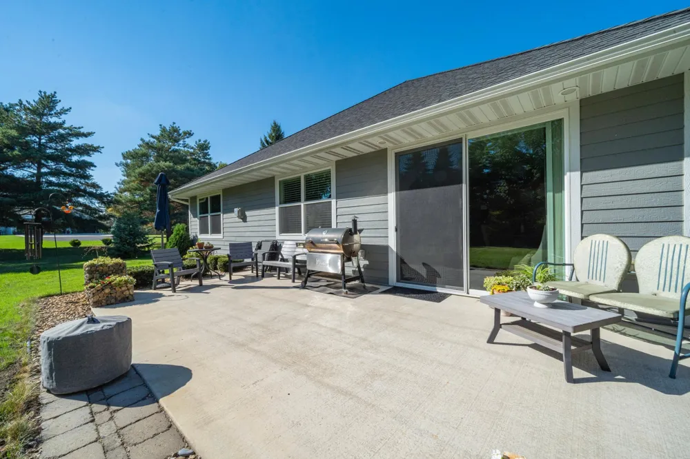 2446 Little Norway SE Alexandria, MN 56308