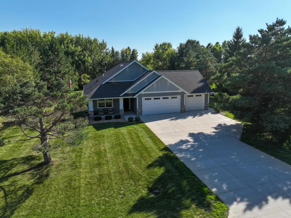 2446 Little Norway SE Alexandria, MN 56308