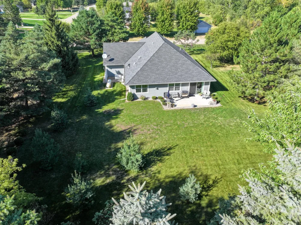 2446 Little Norway SE Alexandria, MN 56308