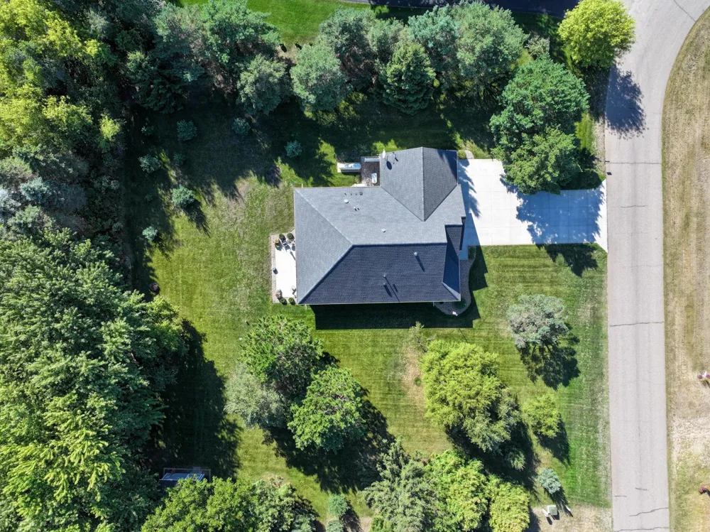 2446 Little Norway SE Alexandria, MN 56308