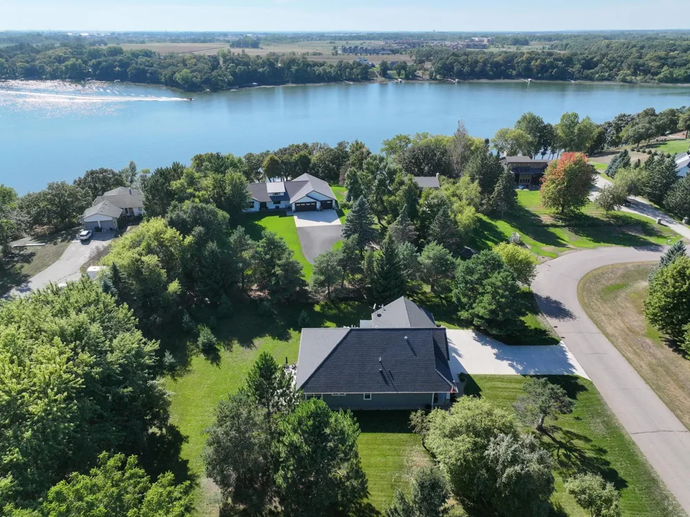 2446 Little Norway SE Alexandria, MN 56308