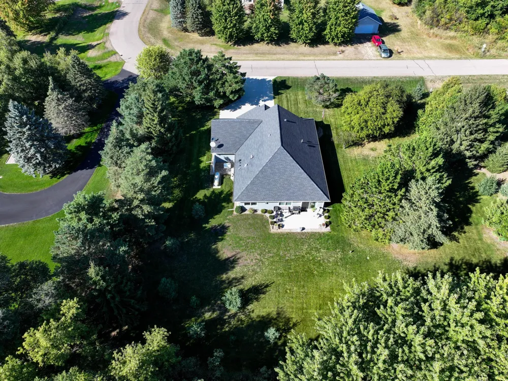 2446 Little Norway SE Alexandria, MN 56308