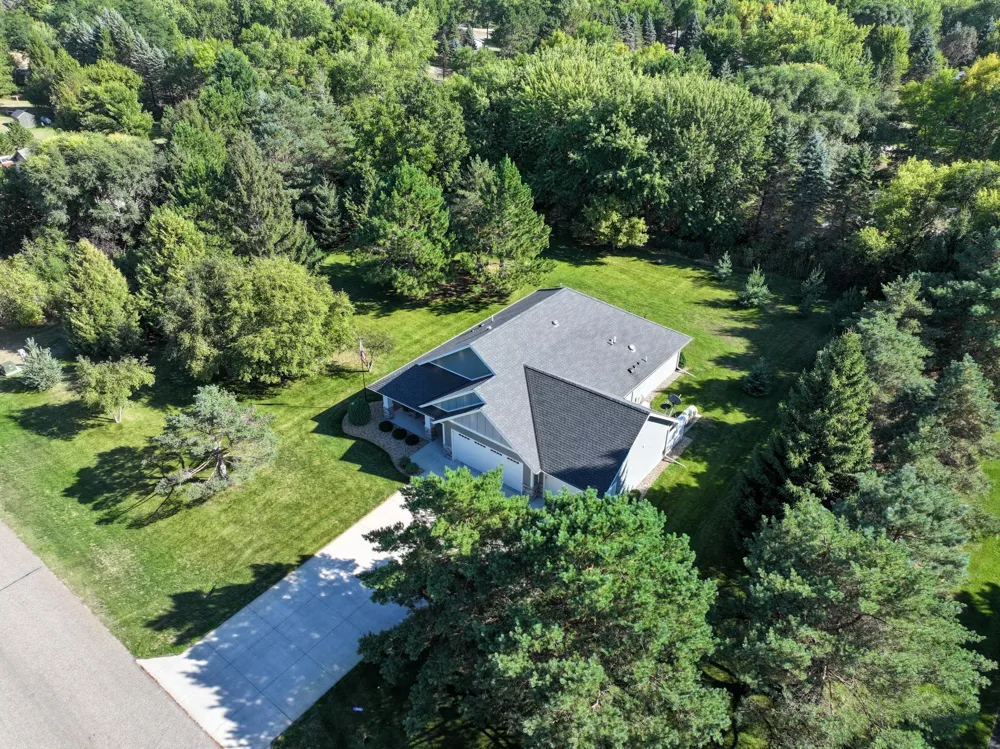 2446 Little Norway SE Alexandria, MN 56308