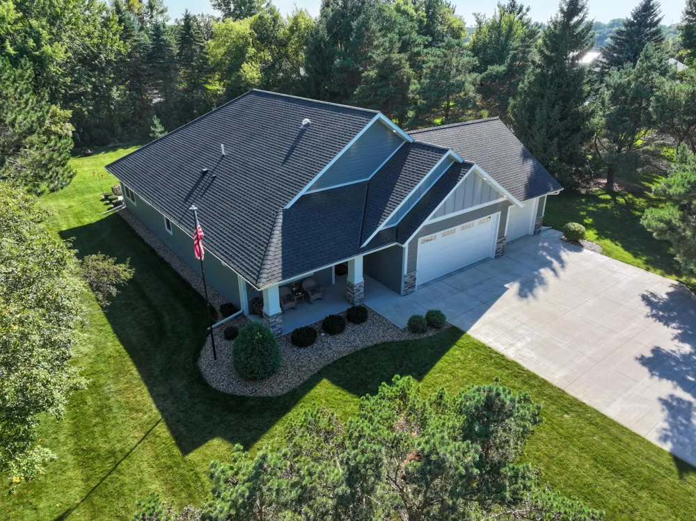2446 Little Norway SE Alexandria, MN 56308