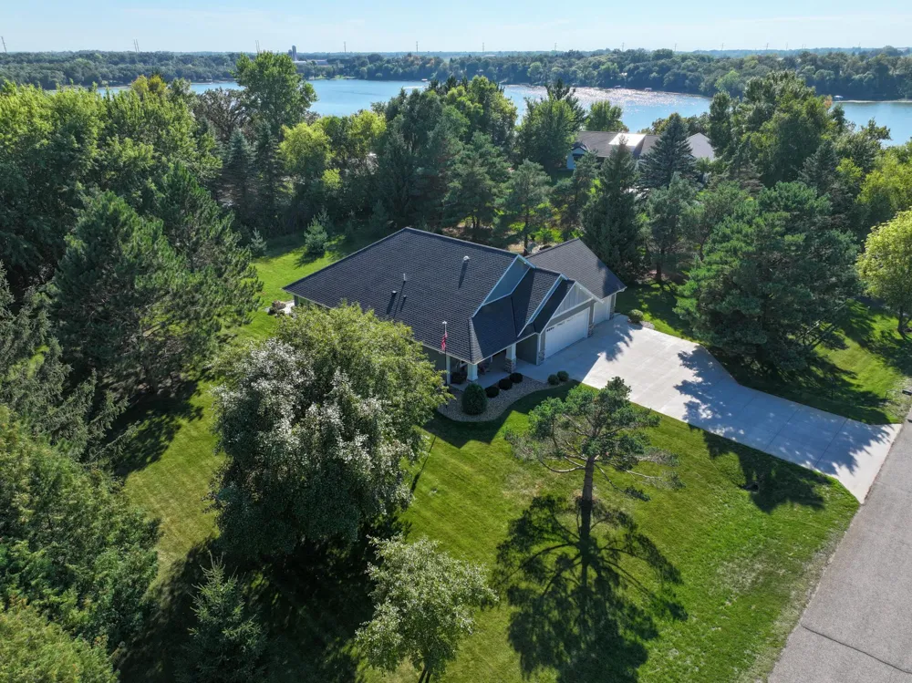 2446 Little Norway SE Alexandria, MN 56308