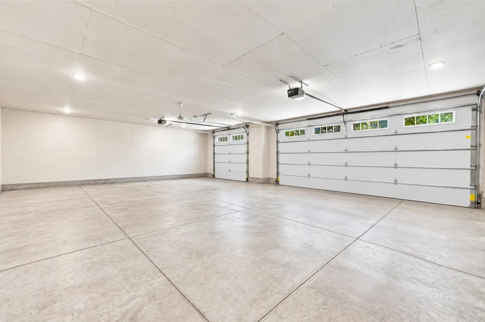 2446 Little Norway SE Alexandria, MN 56308