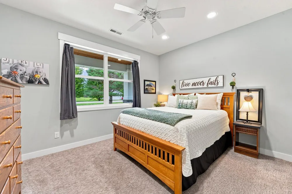 2446 Little Norway SE Alexandria, MN 56308