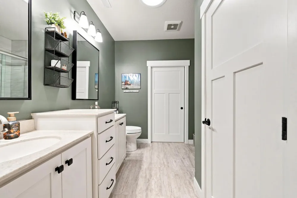 2446 Little Norway SE Alexandria, MN 56308