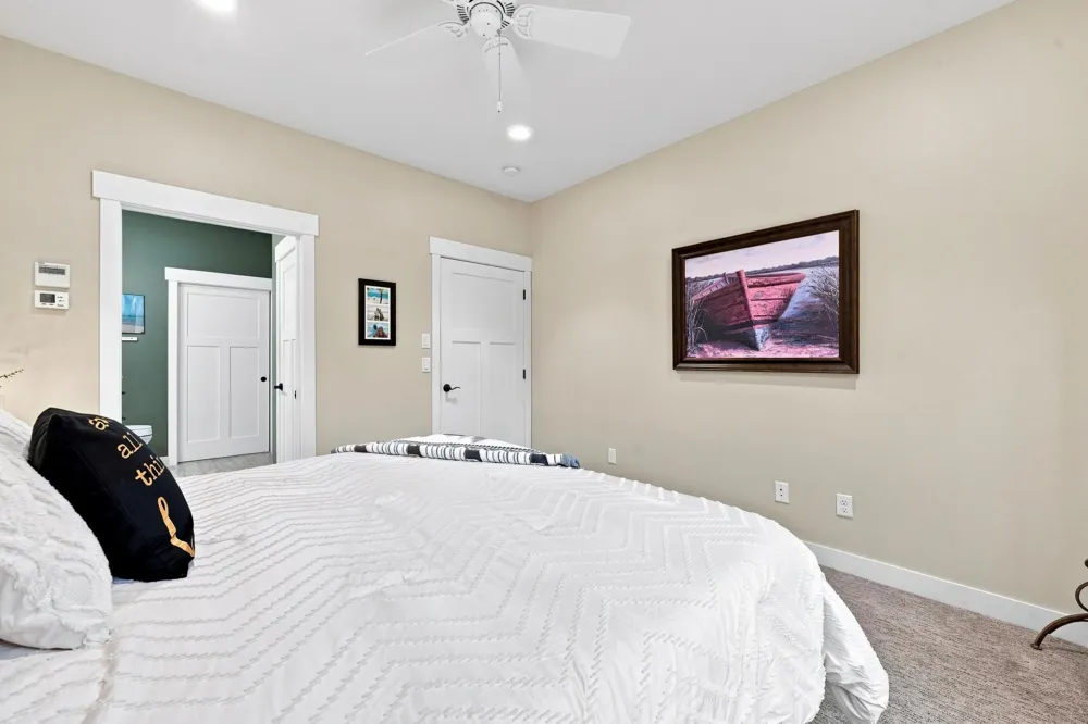 2446 Little Norway SE Alexandria, MN 56308