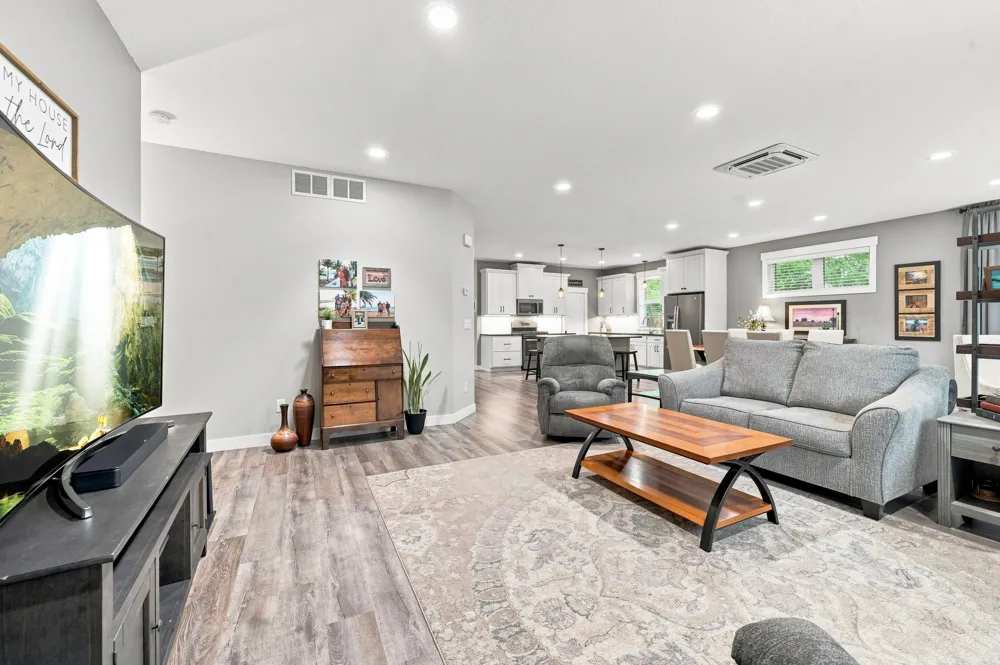 2446 Little Norway SE Alexandria, MN 56308