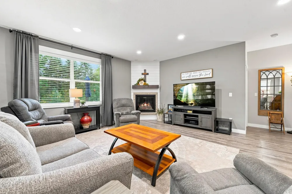 2446 Little Norway SE Alexandria, MN 56308