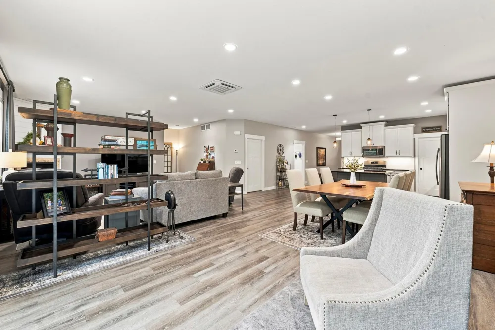 2446 Little Norway SE Alexandria, MN 56308