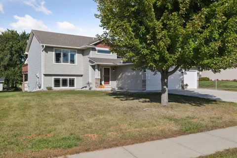 405 Prairie View Drive