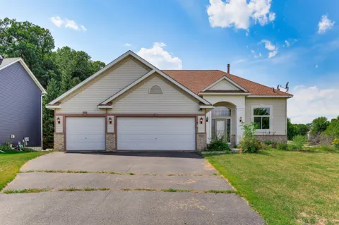 8837 Carriage Hill Place