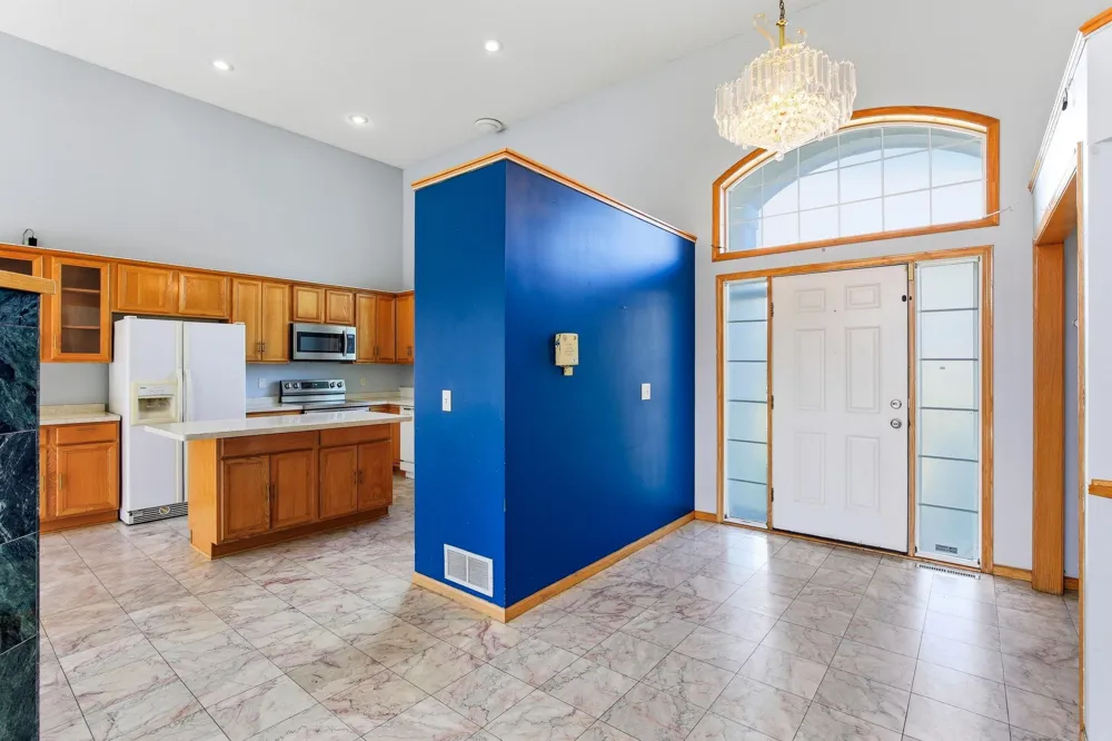 8837 Carriage Hill Place Savage, MN 55378