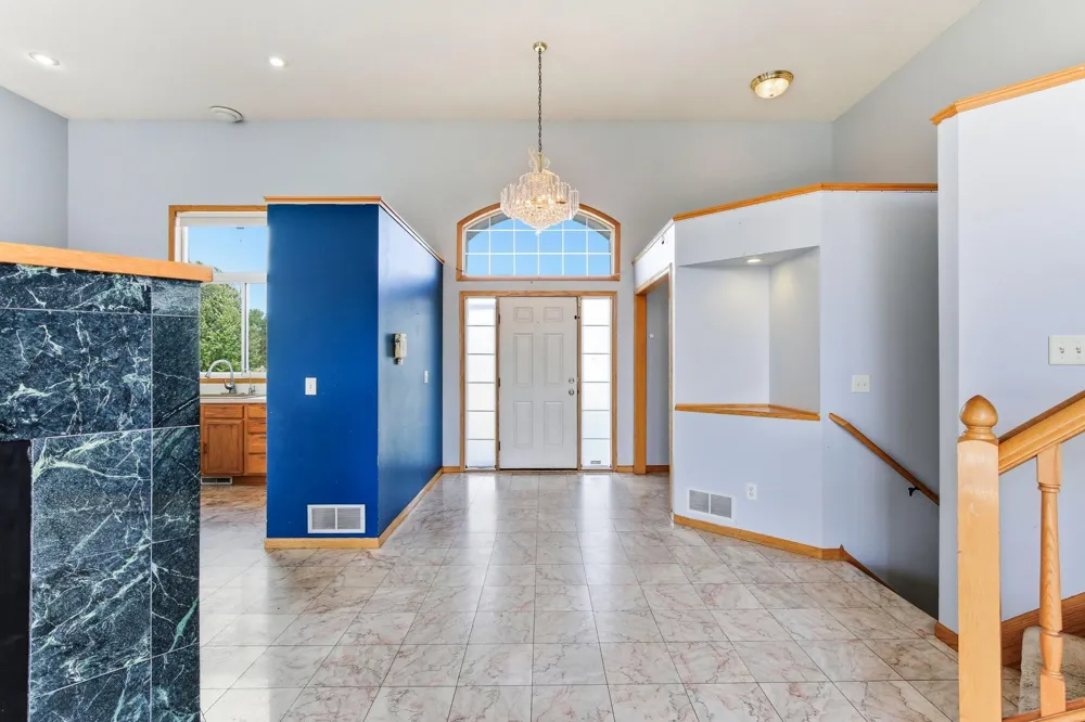 8837 Carriage Hill Place Savage, MN 55378