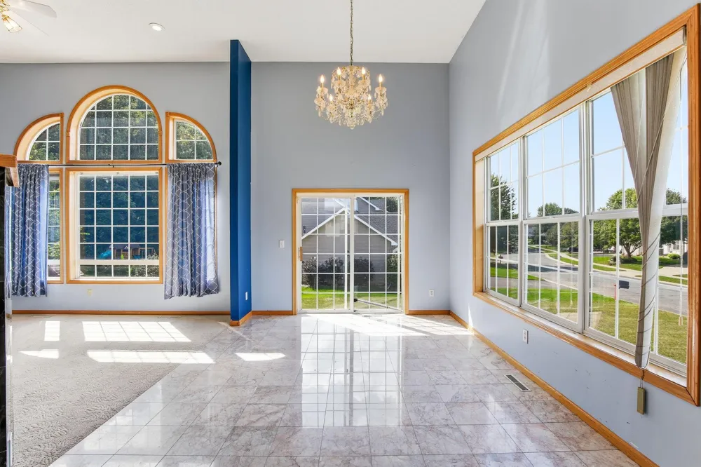 8837 Carriage Hill Place Savage, MN 55378