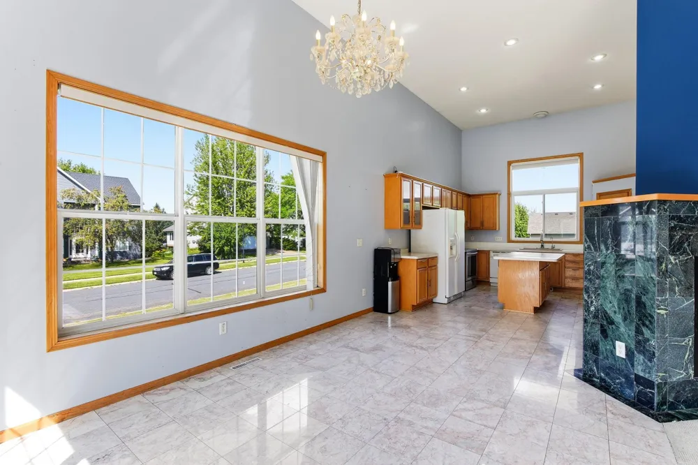 8837 Carriage Hill Place Savage, MN 55378