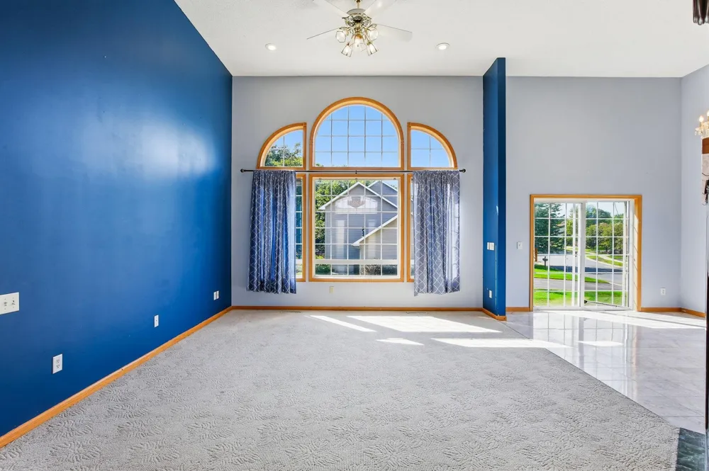 8837 Carriage Hill Place Savage, MN 55378
