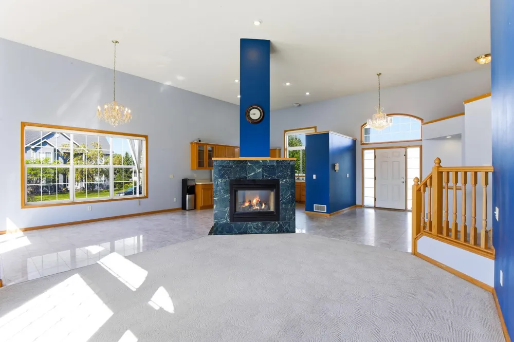 8837 Carriage Hill Place Savage, MN 55378