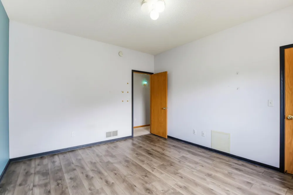 8837 Carriage Hill Place Savage, MN 55378