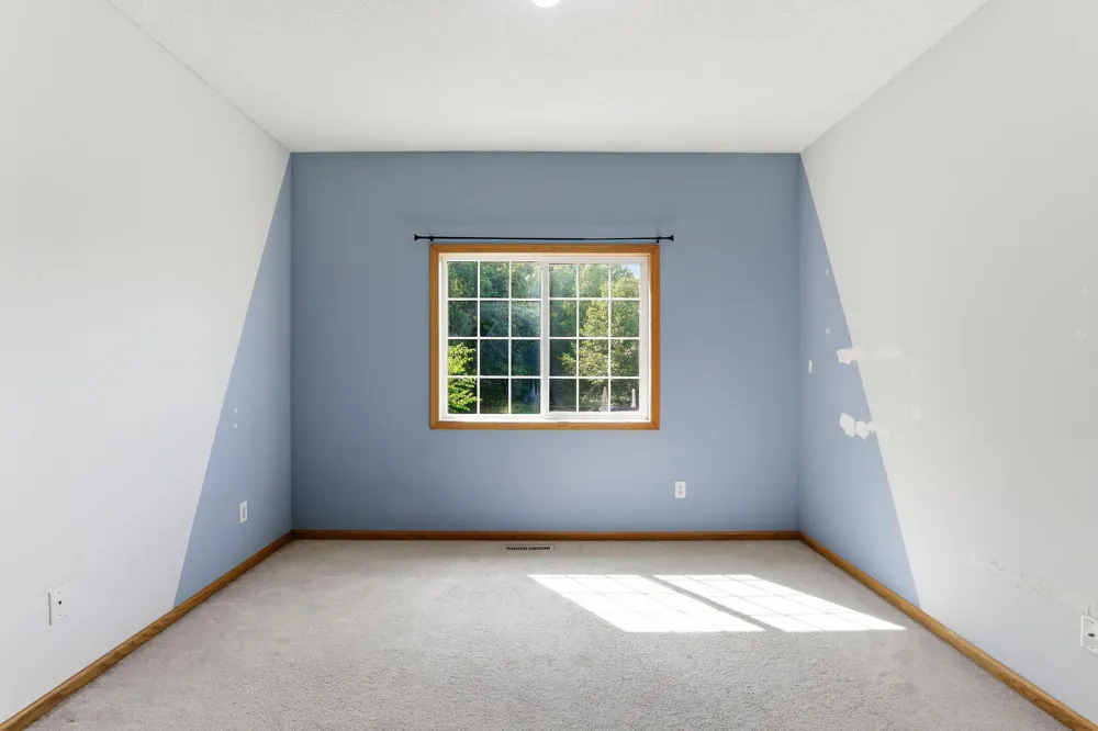 8837 Carriage Hill Place Savage, MN 55378