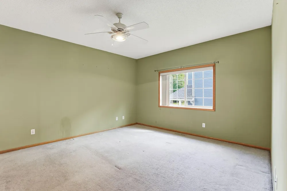 8837 Carriage Hill Place Savage, MN 55378