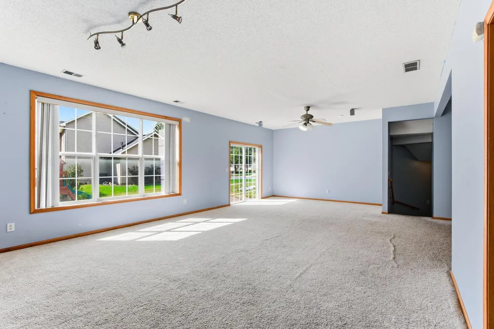 8837 Carriage Hill Place Savage, MN 55378