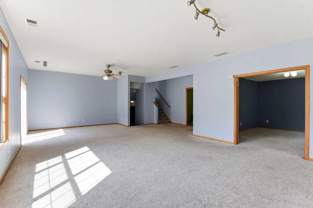 8837 Carriage Hill Place Savage, MN 55378