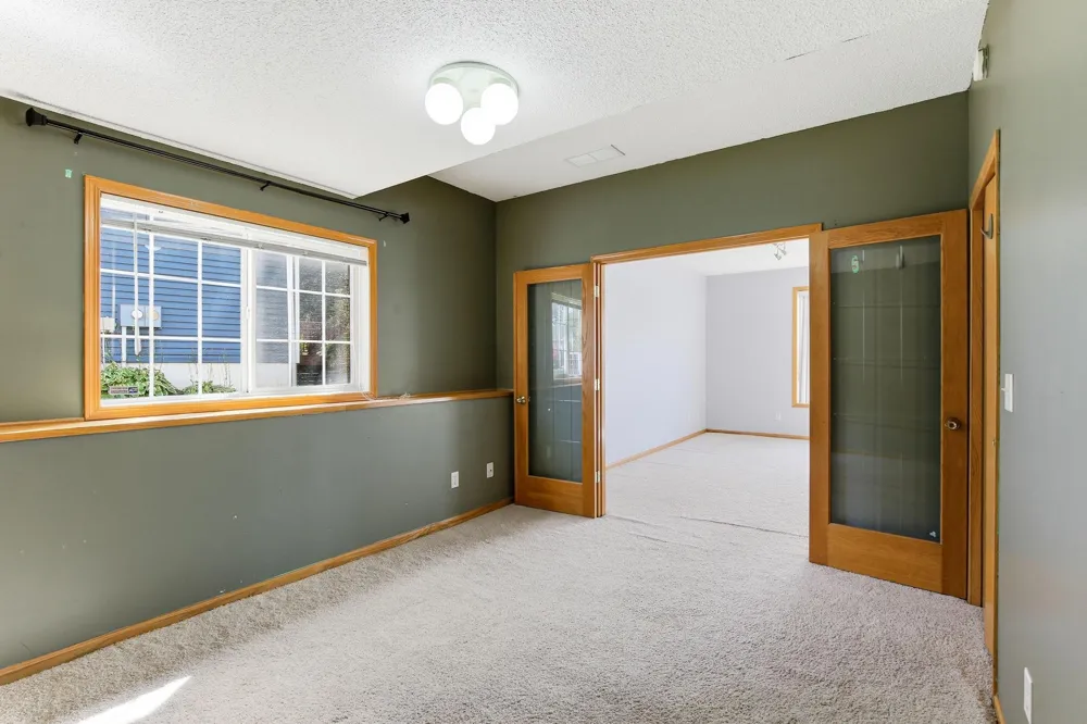 8837 Carriage Hill Place Savage, MN 55378