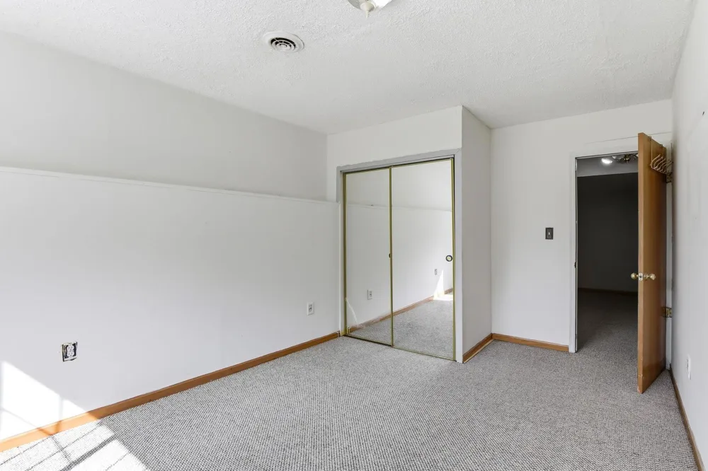 8837 Carriage Hill Place Savage, MN 55378
