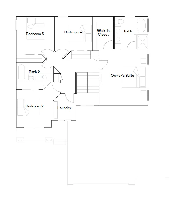 19982 Gadston Lane Lakeville, MN 55044