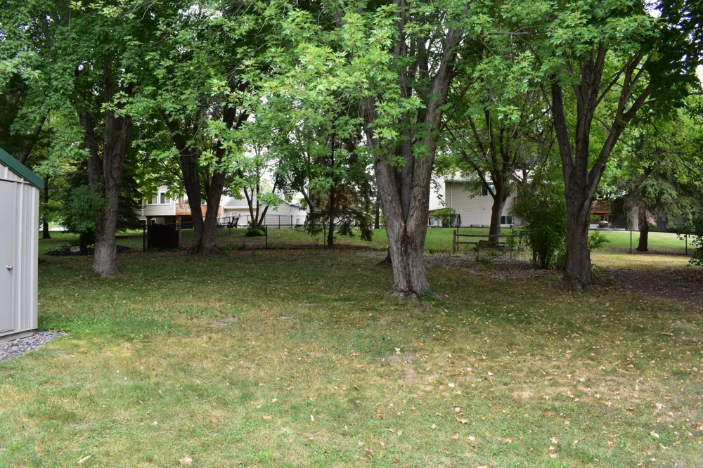 13612 86th Avenue Maple Grove, MN 55369
