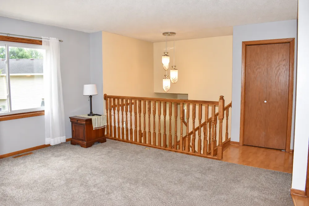 13612 86th Avenue Maple Grove, MN 55369